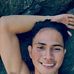 Profile Picture of Jason Manalo (@jason.manalo.9699) on Facebook