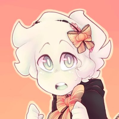 Profile Picture of Andy (@SeitoChio) on Twitter