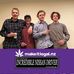 Profile Picture of Nathan Leiba (@nathan.leiba) on Facebook
