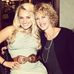 Profile Picture of Alison Stroker (@alison.stroker) on Facebook