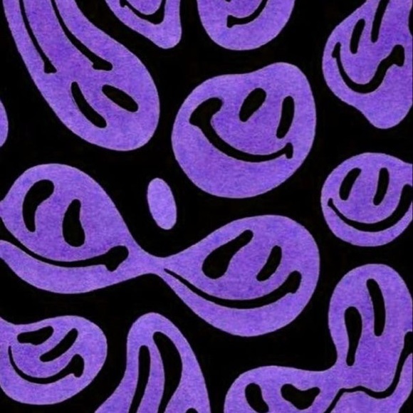 Adreiana Razzo - Poshmark Profile Picture of Adreiana Razzo (@aydri222) on Poshmark