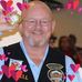 Profile Picture of Mitchell Beeler (@mitchell.beeler.71) on Facebook