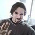 Profile Picture of Richard Nesse (@richard.nesse.589) on Facebook
