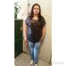 Profile Picture of Lupe Contreras (@lupe.contreras.5268750) on Facebook