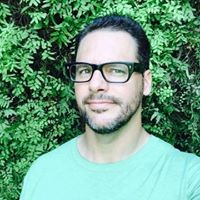 Profile Picture of Ken Wright (@ken-wright-43) on Quora