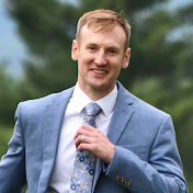 Profile Picture of David Weinbaum (@davidweinbaum5134) on Youtube