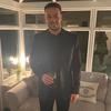 Profile Picture of Sam Rutter (@@samrutter26) on Tiktok
