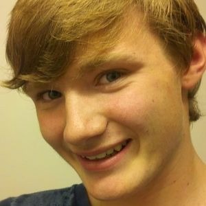 Profile Picture of Andrew Berardi (@andrewberardi) on Myspace
