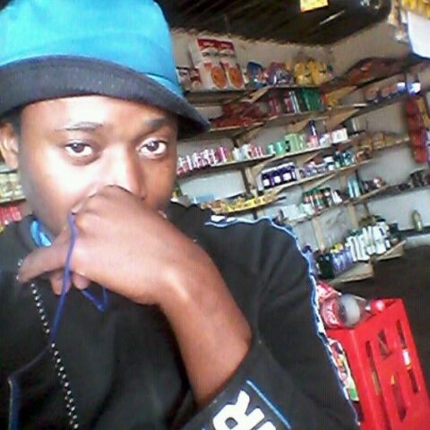 Joseph Filipe - Tiktok Profile Picture of Joseph Filipe (@josefilipimachwa) on Tiktok