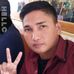 Profile Picture of Danny Lee (@danny.lee.904750) on Facebook
