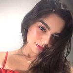 Profile Picture of Cindy Batista (@cindy__batista) on Instagram