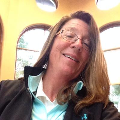 Profile Picture of Paula Olsen (@paulaolsen49) on Twitter