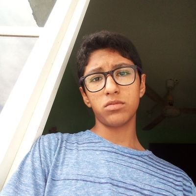 Profile Picture of RandySprouse (@Randy24896096) on Twitter