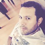 Profile Picture of Hugo Benavides (@hugo.benavides.v) on Instagram