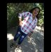 Profile Picture of Maria Netro (@maria.netro.14) on Facebook