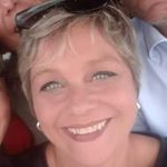 Profile Picture of lella 64 (@martinuzzi_) on Instagram