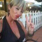 Profile Picture of Fabiana Cappe (@Fabiana-Cappe) on Facebook
