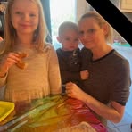 Profile Picture of Cathryn Bernard (@cathryn.bernard.2025) on Facebook