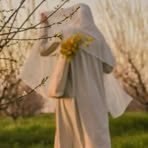 Bushra Haque - Facebook Profile Picture of Bushra Haque (@bushra.haque.391) on Facebook