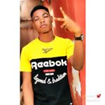 Profile Picture of Benjamin Graham (@benjamin.graham.7568) on Instagram