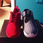 Profile Picture of Randy Vasquez Jr (@rj_vasquez7) on Instagram