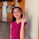 Profile Picture of Alex Dalisay (@alexandra.dalisay.3) on Instagram