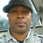 Profile Picture of Lorenzo Garrett (@lorenzo.garrett) on Instagram