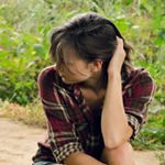 Profile Picture of Michael Ericson (@ericsonphotography) on Instagram