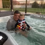 Profile Picture of Daniel Allphin (@daniel.allphin.1) on Facebook