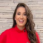 Profile Picture of Rebeca Brandao Batista ✨ (@brandaorbk) on Instagram