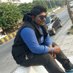 Profile Picture of Mahesh Mudaliar (@MaheshMudaliar3) on Twitter