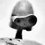 Profile Picture of Otomatsu (@otomatsu) on Flickr