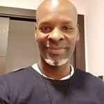 Profile Picture of Cesar De Los Santos (@cesar.delossantos.35977) on Instagram