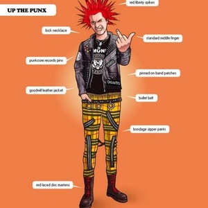 Profile Picture of David Seguier (@247664728) on Myspace