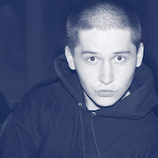 Profile Picture of Dmitriy Ivanov (@dmitriyivanov5437) on Youtube