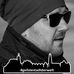 Profile Picture of Matthias Brockmeier (@Matthias-Brockmeier) on Facebook