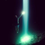 Profile Picture of Benjamin Baker (@benbakerfreediver) on Instagram