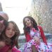 Profile Picture of Roberta Abatecola (@roberta.abatecola.9) on Facebook