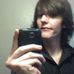 Profile Picture of Jesse Hector (@Jesse-Hector) on Facebook