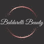 Profile Picture of Amy Baldarelli (@baldarelli_beauty) on Instagram