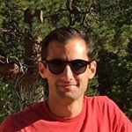 Profile Picture of Andrew Zenker (@alzenker) on Instagram