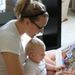 Profile Picture of Lora Hunt (@huntlm) on Pinterest