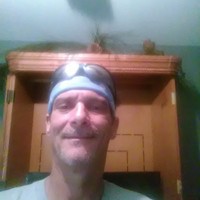 Dwayne Ballard - Quora Profile Picture of Dwayne Ballard (@dwayne-ballard-3) on Quora