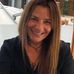 Profile Picture of Paula Barros (@paula.barros.1800721) on Facebook