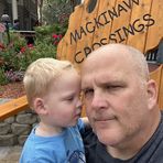 Profile Picture of Chris Westfall (@coachwestfall) on Facebook