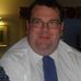 Profile Picture of David Phillip (@david.phillip.37) on Facebook