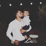 Profile Picture of Jonathan Palmero (@jonathan.palmero) on Instagram