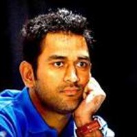 Profile Picture of Pavan Adusumilli (@pavan-adusumilli) on Quora