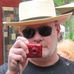 Profile Picture of Barry Link (@barry.link.3) on Facebook