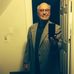 Profile Picture of Bob Sullivan (@bob.sullivan.75839923) on Facebook